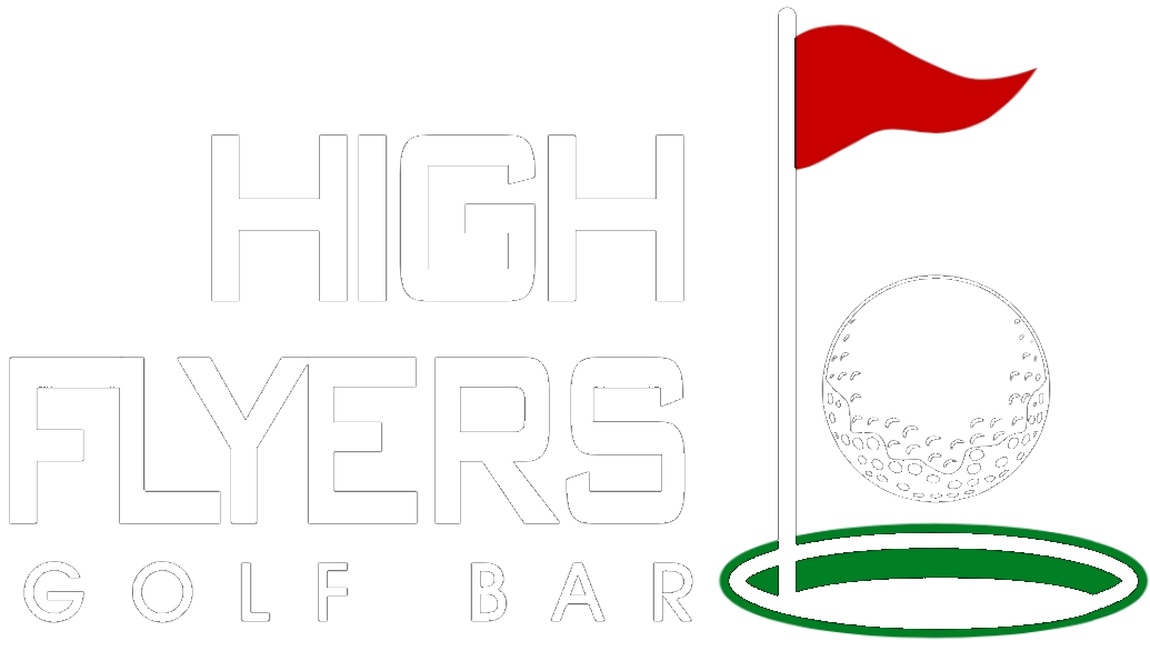 High Flyers Golf Bar